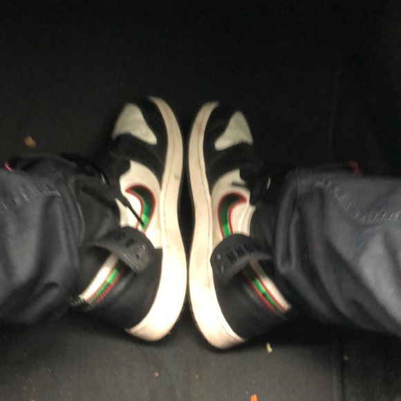 Meet your Posher, Jason - Picture 1 of 1